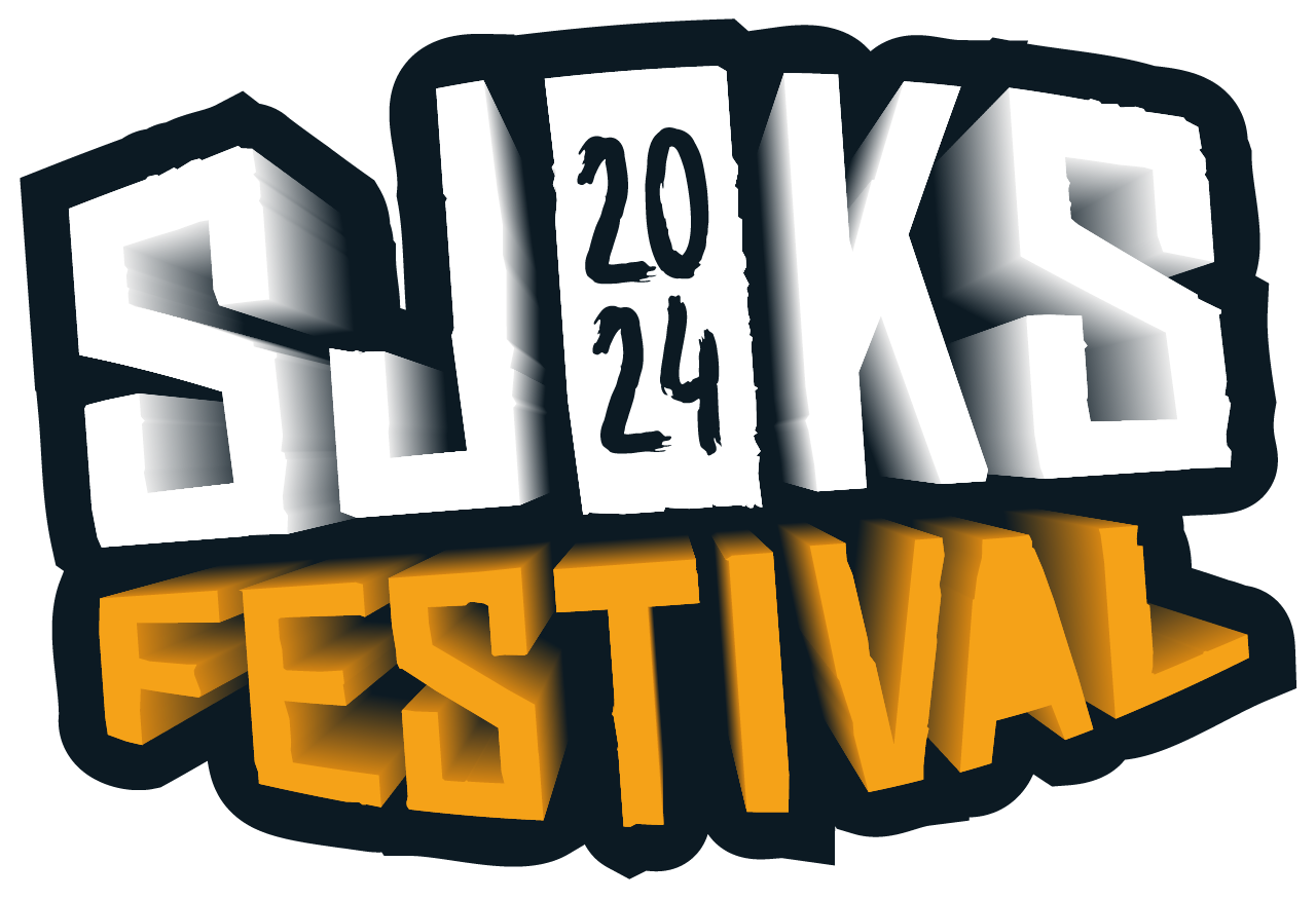 Sjoks Festival