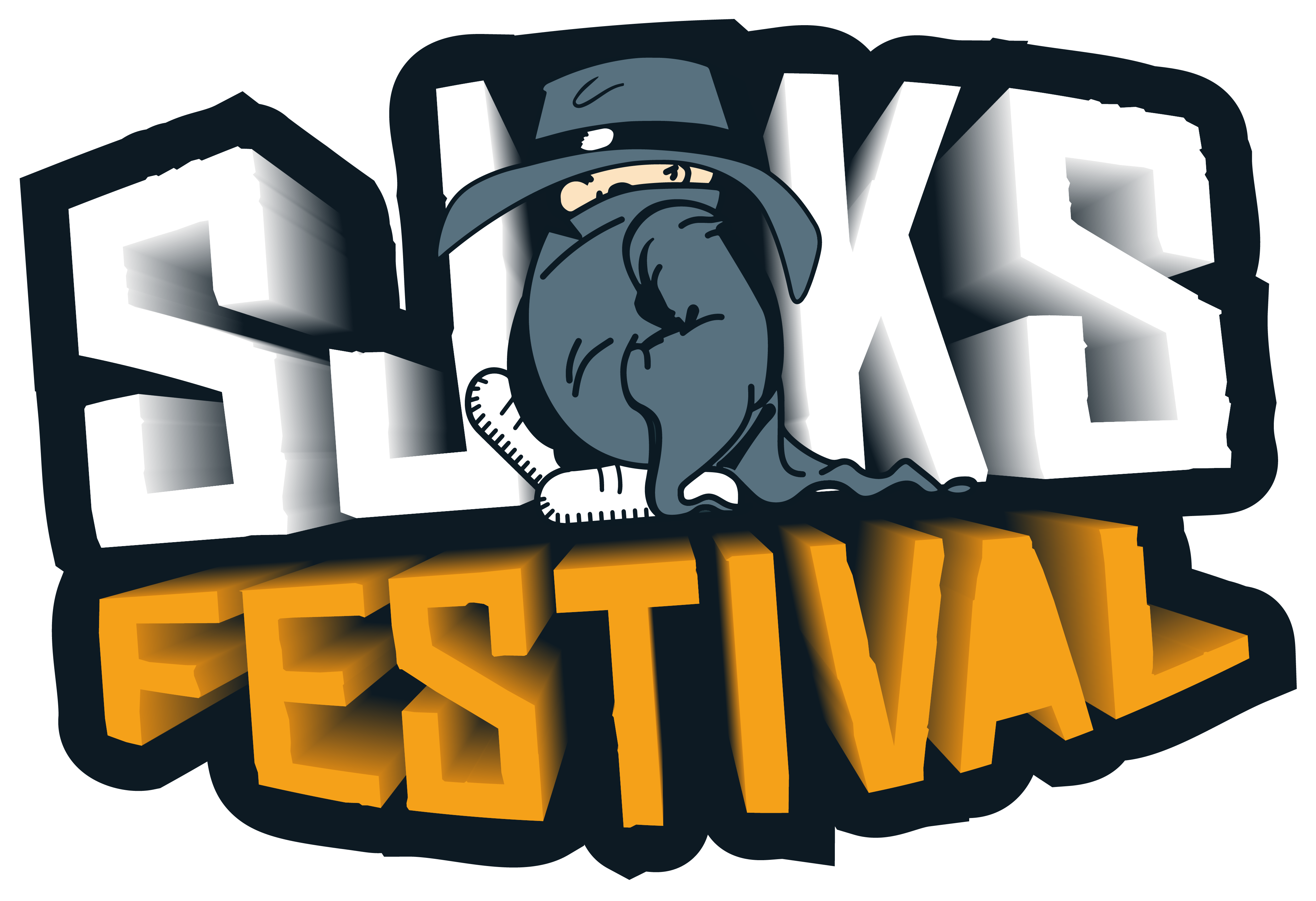 Sjoks Festival